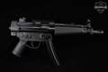 Zenith ZF-5 9mm Luger Black in Excellent Condition Image 3