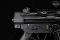 Zenith ZF-5 9mm Luger Black in Excellent Condition Image 4