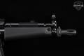 Zenith ZF-5 9mm Luger Black in Excellent Condition Image 5