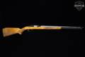 1968 Glenfield-Marlin Model 60 .22 LR Blued in Fair Condition Image 2