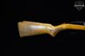 1968 Glenfield-Marlin Model 60 .22 LR Blued in Fair Condition Image 3