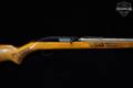 1968 Glenfield-Marlin Model 60 .22 LR Blued in Fair Condition Image 4