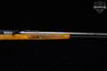 1968 Glenfield-Marlin Model 60 .22 LR Blued in Fair Condition Image 5
