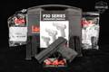 Heckler & Koch (H&K, HK) P2000 SK V2 LEM 9mm Luger Black in Very Good Condition Image 2