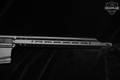 Palmetto State Armory (PSA) PA-15 .300 AAC Blackout (7.62x35mm) Black Anodized in Very Good Condition Image 3