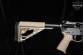 Palmetto State Armory (PSA) PA-15 .300 AAC Blackout (7.62x35mm) Black Anodized in Very Good Condition Image 5
