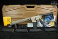 Daniel Defense DDM4 V7 DD4 Desert Sage Dealer Limited Series 5.56mm NATO Desert Sage in Excellent Condition Image 2