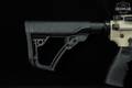 Daniel Defense DDM4 V7 DD4 Desert Sage Dealer Limited Series 5.56mm NATO Desert Sage in Excellent Condition Image 4