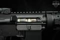Tippmann Arms M4-22 .22 LR Anodized in Excellent Condition Image 2