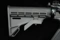 Tippmann Arms M4-22 .22 LR Anodized in Excellent Condition Image 5