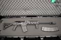 Molot VEPR-12 12 Gauge Black Phosphate in Excellent Condition Image 2