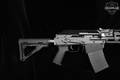 Molot VEPR-12 12 Gauge Black Phosphate in Excellent Condition Image 3