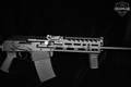 Molot VEPR-12 12 Gauge Black Phosphate in Excellent Condition Image 4