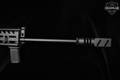 Molot VEPR-12 12 Gauge Black Phosphate in Excellent Condition Image 5