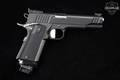Para Ordnance 16-40 Limited X-Hi-Cap .40 S&W Black in Poor Condition Image 3