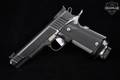 Para Ordnance 16-40 Limited X-Hi-Cap .40 S&W Black in Poor Condition Image 4