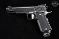 Para Ordnance 16-40 Limited X-Hi-Cap .40 S&W Black in Poor Condition Image 5
