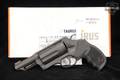 Taurus The Judge Magnum .45 LC/.410 Black in Good Condition Image 2