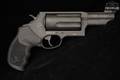 Taurus The Judge Magnum .45 LC/.410 Black in Good Condition Image 3