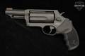 Taurus The Judge Magnum .45 LC/.410 Black in Good Condition Image 4