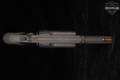 Taurus The Judge Magnum .45 LC/.410 Black in Good Condition Image 5