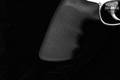Smith & Wesson (S&W) Model 500 .500 S&W Stainless Steel in Good Condition Image 3