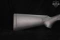 Mossberg Model 500A Security 12 Gauge Matte Blued in Very Good Condition Image 4