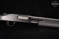 Mossberg Model 500A Security 12 Gauge Matte Blued in Very Good Condition Image 5