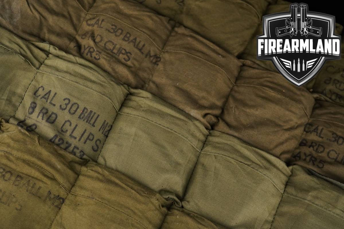 240 RDS! 30-06 Ammo 3006 Ammunition