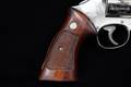 Smith & Wesson (S&W) Model 29-2 .44 Mag. Polished Stainless in Very Good Condition Image 4