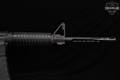 2017 Sturm Ruger AR-556 5.56mm NATO Black in Very Good Condition Image 5