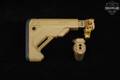 Sig Sauer MCX-SURG SLX 5.56mm NATO in Very Good Condition Image 3
