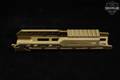 Sig Sauer MCX-SURG SLX 5.56mm NATO in Very Good Condition Image 4
