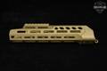 Sig Sauer MCX-SURG SLX 5.56mm NATO in Very Good Condition Image 5