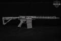 Palmetto State Armory (PSA) PA-10 Gen 3 (G3-10) .308 Win. Black in Excellent Condition Image 2