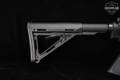 Palmetto State Armory (PSA) PA-10 Gen 3 (G3-10) .308 Win. Black in Excellent Condition Image 3