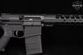 Palmetto State Armory (PSA) PA-10 Gen 3 (G3-10) .308 Win. Black in Excellent Condition Image 4