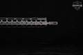 Palmetto State Armory (PSA) PA-10 Gen 3 (G3-10) .308 Win. Black in Excellent Condition Image 5