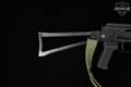 Arsenal SLR 107UR 7.62x39 Black in Good Condition Image 4