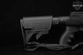 2000 Sturm Ruger Mini-14 .223 Rem. Stainless & Synthetic in Very Good Condition Image 4