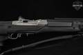 2000 Sturm Ruger Mini-14 .223 Rem. Stainless & Synthetic in Very Good Condition Image 5
