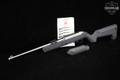 2020 Sturm Ruger 10/22 Takedown .22 LR Stainless & Gray in Very Good Condition Image 2