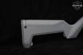 2020 Sturm Ruger 10/22 Takedown .22 LR Stainless & Gray in Very Good Condition Image 4