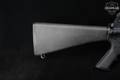 Colt Sporter Match HBAR R6601 .223 Rem. Black in Very Good Condition Image 4