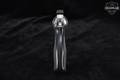 Smith & Wesson (S&W) Model 686 .357 Mag. Stainless Steel in Good Condition Image 4