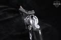 Smith & Wesson (S&W) Model 686 .357 Mag. Stainless Steel in Good Condition Image 5