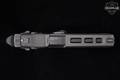 Sig Sauer P320 XFive 9mm Luger (9x19 Para) Black in Very Good Condition Image 4