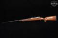 2015 Browning A-Bolt Medallion .30-06 Blued & Walnut in Excellent Condition Image 2