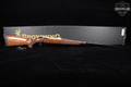 2015 Browning A-Bolt Medallion .30-06 Blued & Walnut in Excellent Condition Image 3