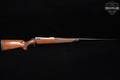 2015 Browning A-Bolt Medallion .30-06 Blued & Walnut in Excellent Condition Image 4
